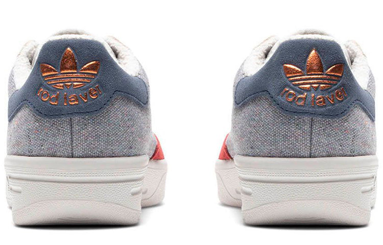 adidas Rod Laver Consortium 'Multicolor' FY6976