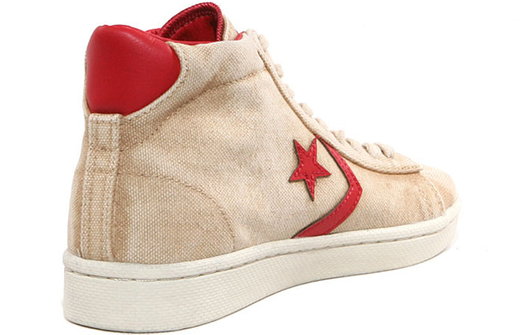 Converse Pro Leather WT 136038C