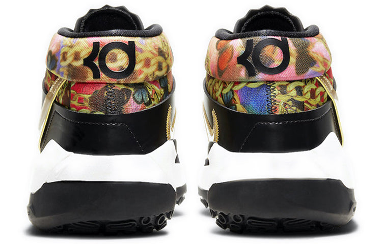 Nike KD 13 'Hyped' CI9948-600