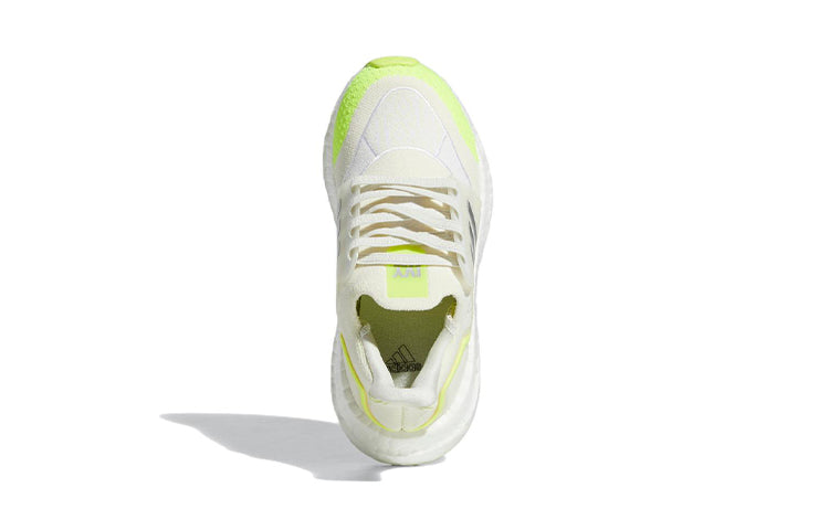 (PS) adidas Ivy Park x UltraBoost 22 J 'Ivytopia' HR0183