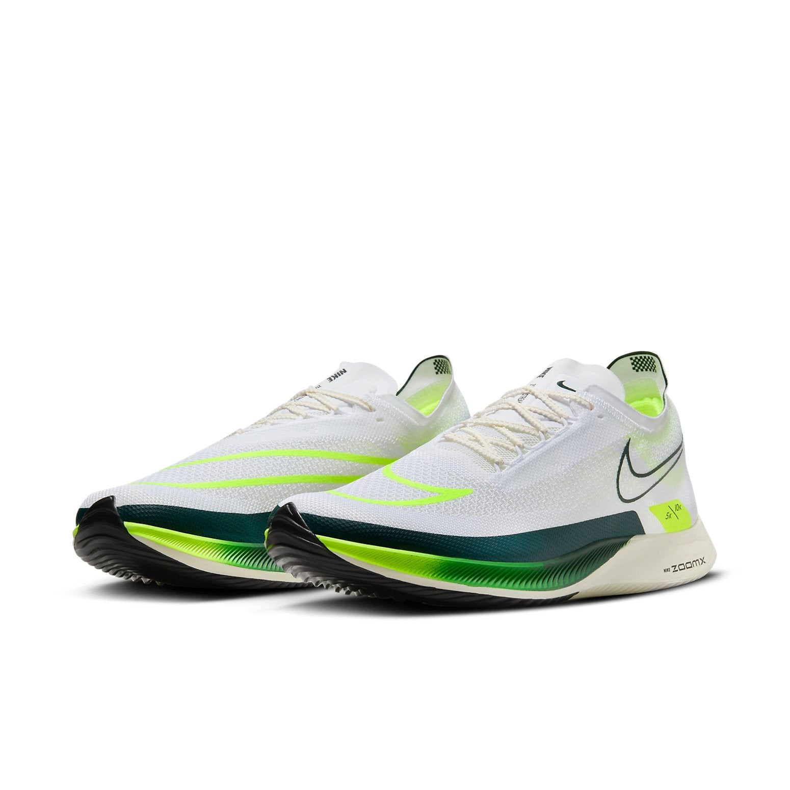 Nike ZoomX Streakfly 'WA:KE.UP' FZ4022-100
