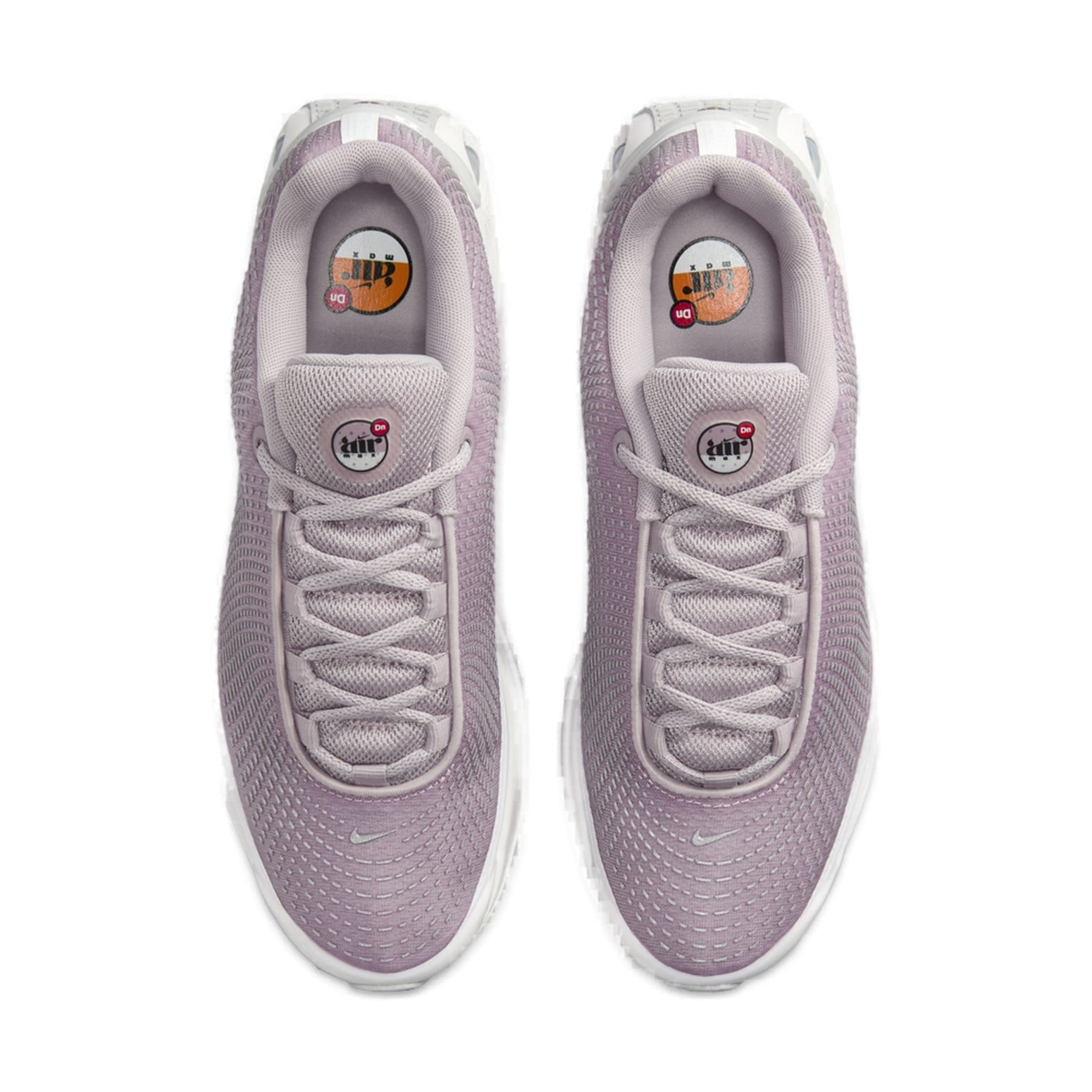 (WMNS) Nike Air Max Dn 'Platinum Violet' FJ3145-004