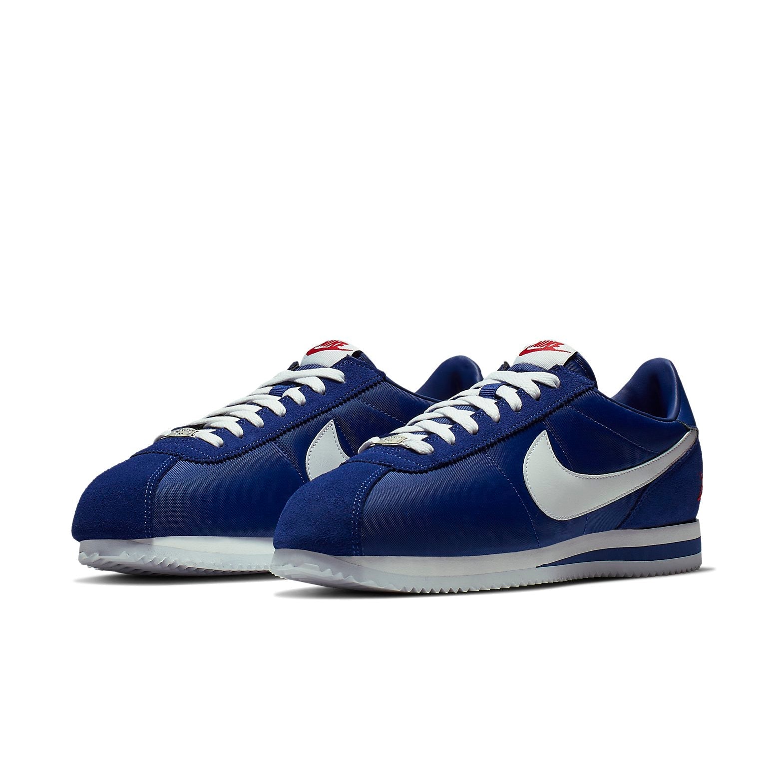 Nike Cortez 'Los Angeles Dodgers' CI9873-400