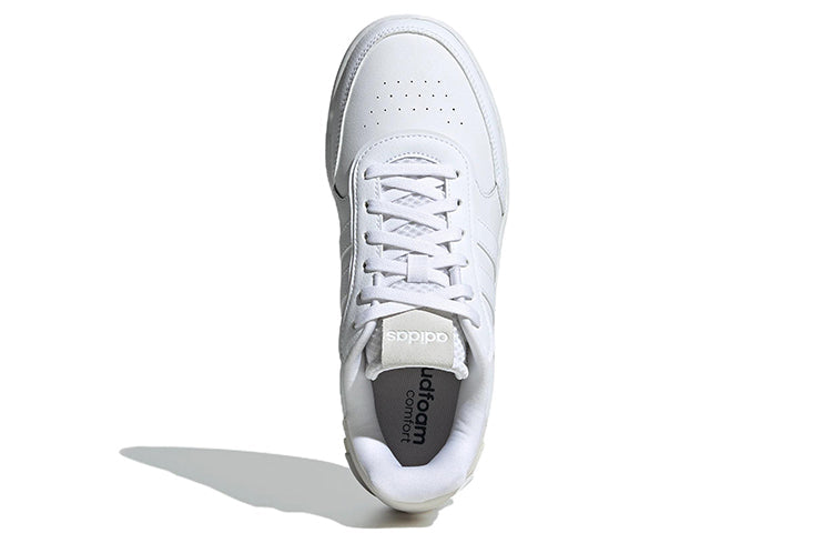 (WMNS) adidas Neo Postmove SE Shoes 'Cloud White' GZ6783