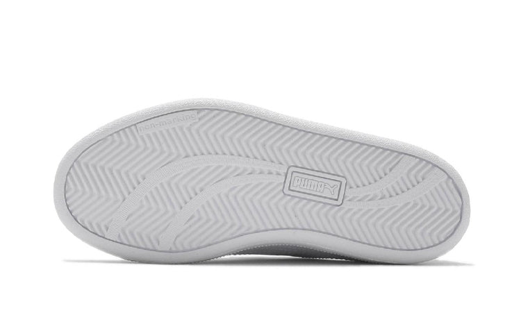 (PS) PUMA Up V 'White Peacoat' 373602-06