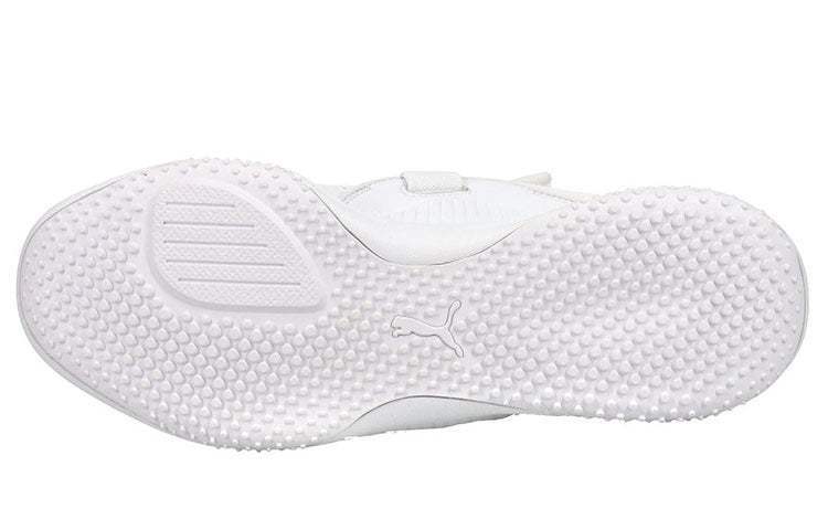 PUMA Mostro Lace Up 362426-02
