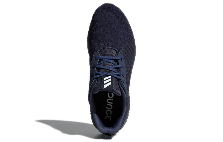 adidas Alphabounce RC 'Trace Blue' CG5126