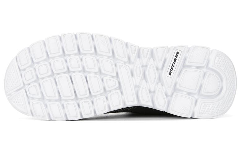 Skechers 'Black' 8790084-BKLM