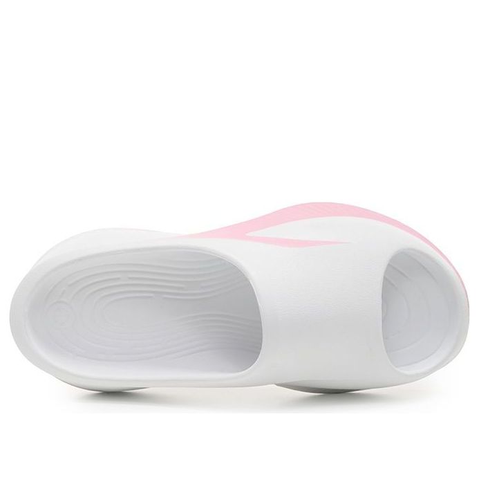 Rigorer Horizon Slides 'White Pink' Z126120506-10