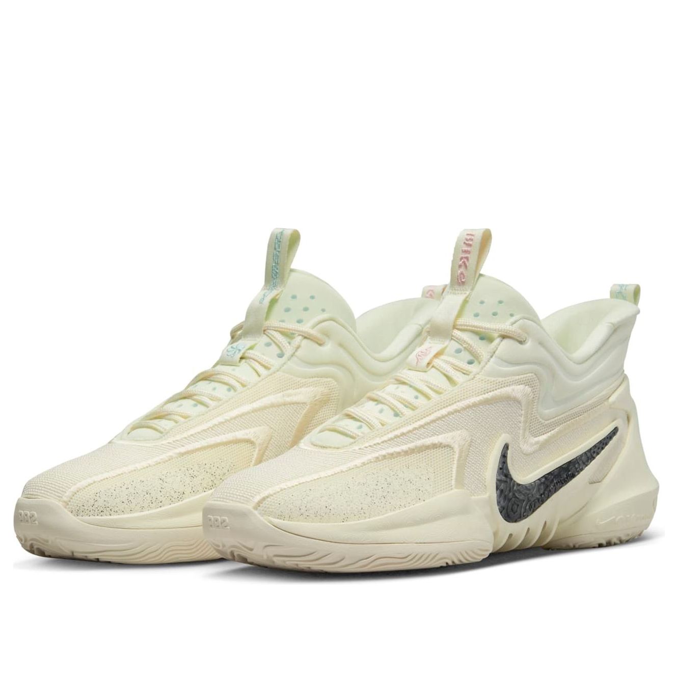 Nike Cosmic Unity 2 EP 'Coconut Milk' DH1536-100