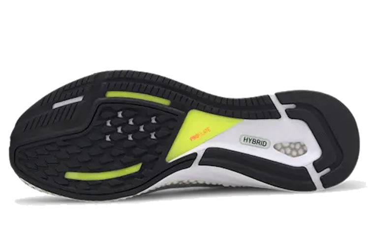 PUMA Speed 600 2 Gray 193102-03