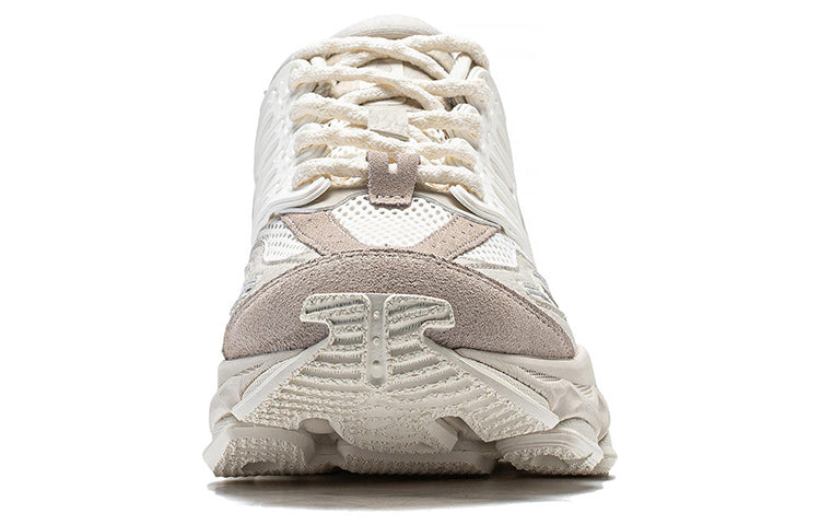 Li-Ning Twenty Mountain 'Grey Beige' AGCT469-1