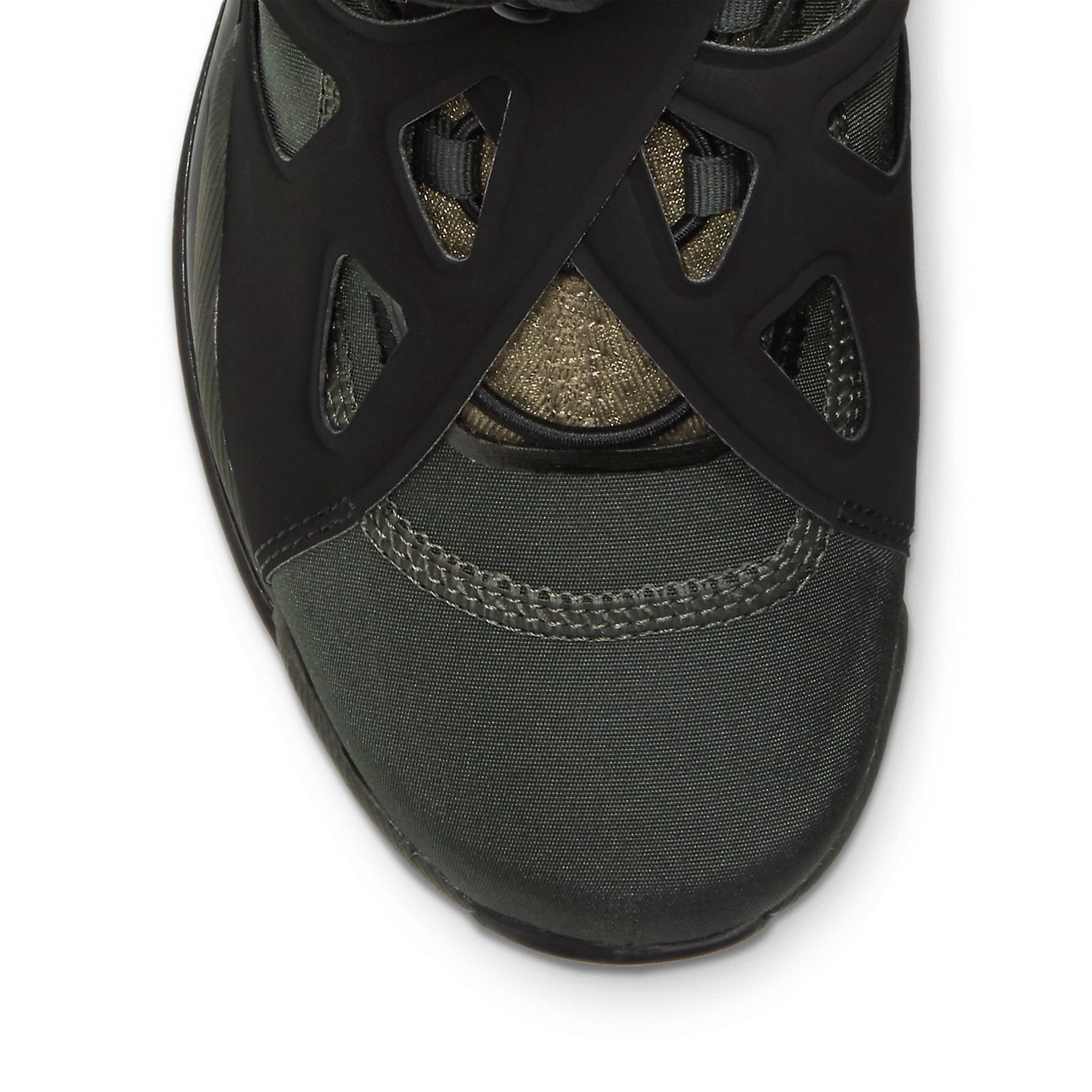 (WMNS) Air Jordan Air Latitude 720 'Sequoia' AV5187-300