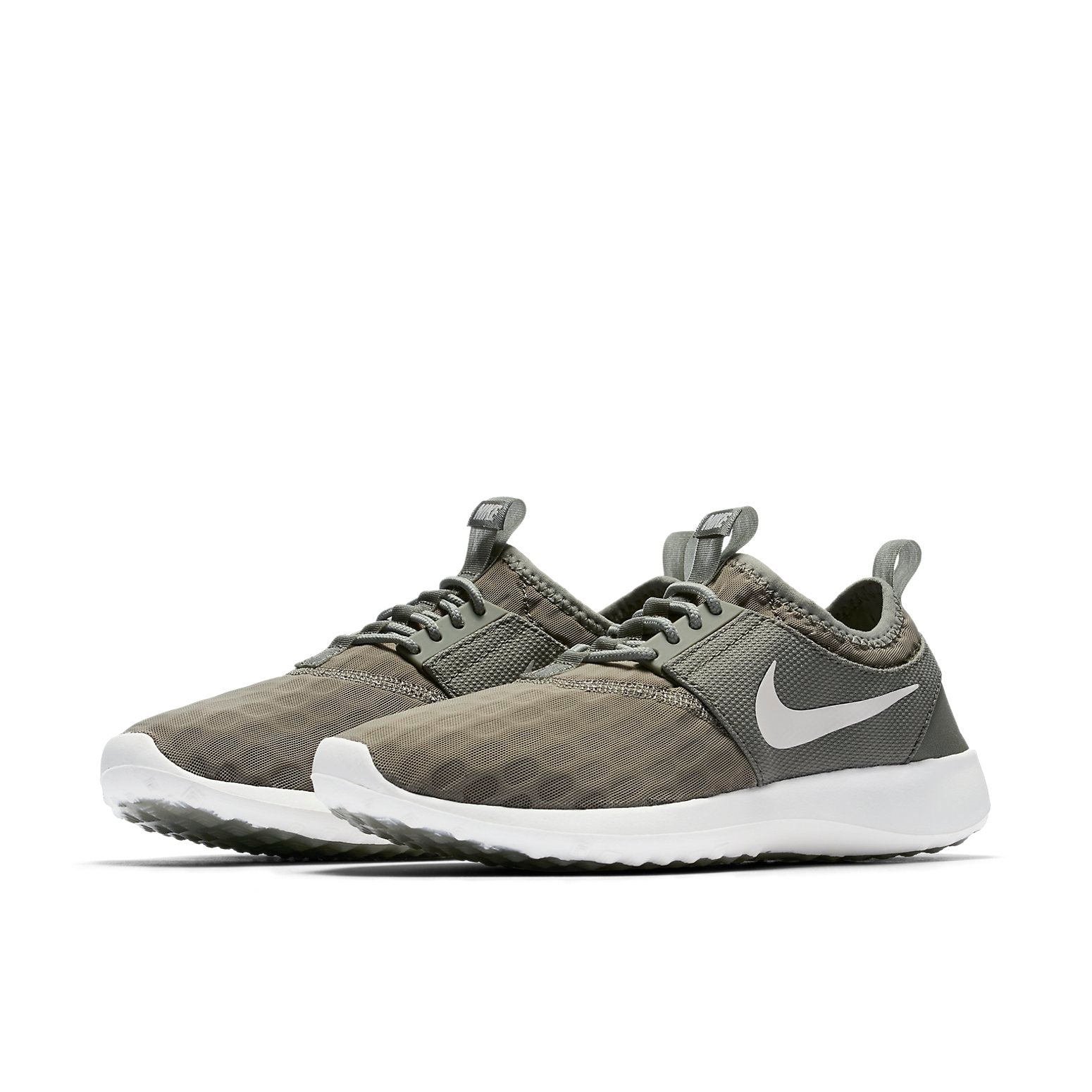 (WMNS) Nike Juvenate 'Dark Stucco' 724979-013