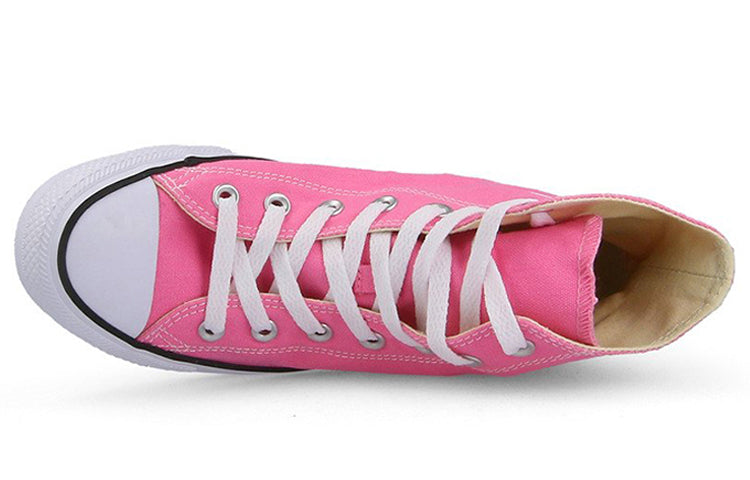 Converse Chuck Taylor All Star Hi 'Pink' M9006C