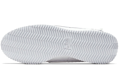Nike Cortez 'Noise Cancelling' CI5776-110