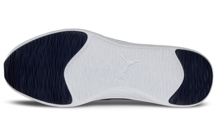 PUMA Better Foam Emerge One8 'Blue White' 376382-03