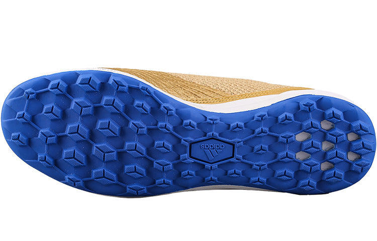 adidas Predator 19.3 LL TF 'Gold' EF0390