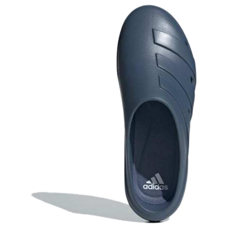 adidas Adicane Clogs 'Preloved Ink Cloud White' IE7897