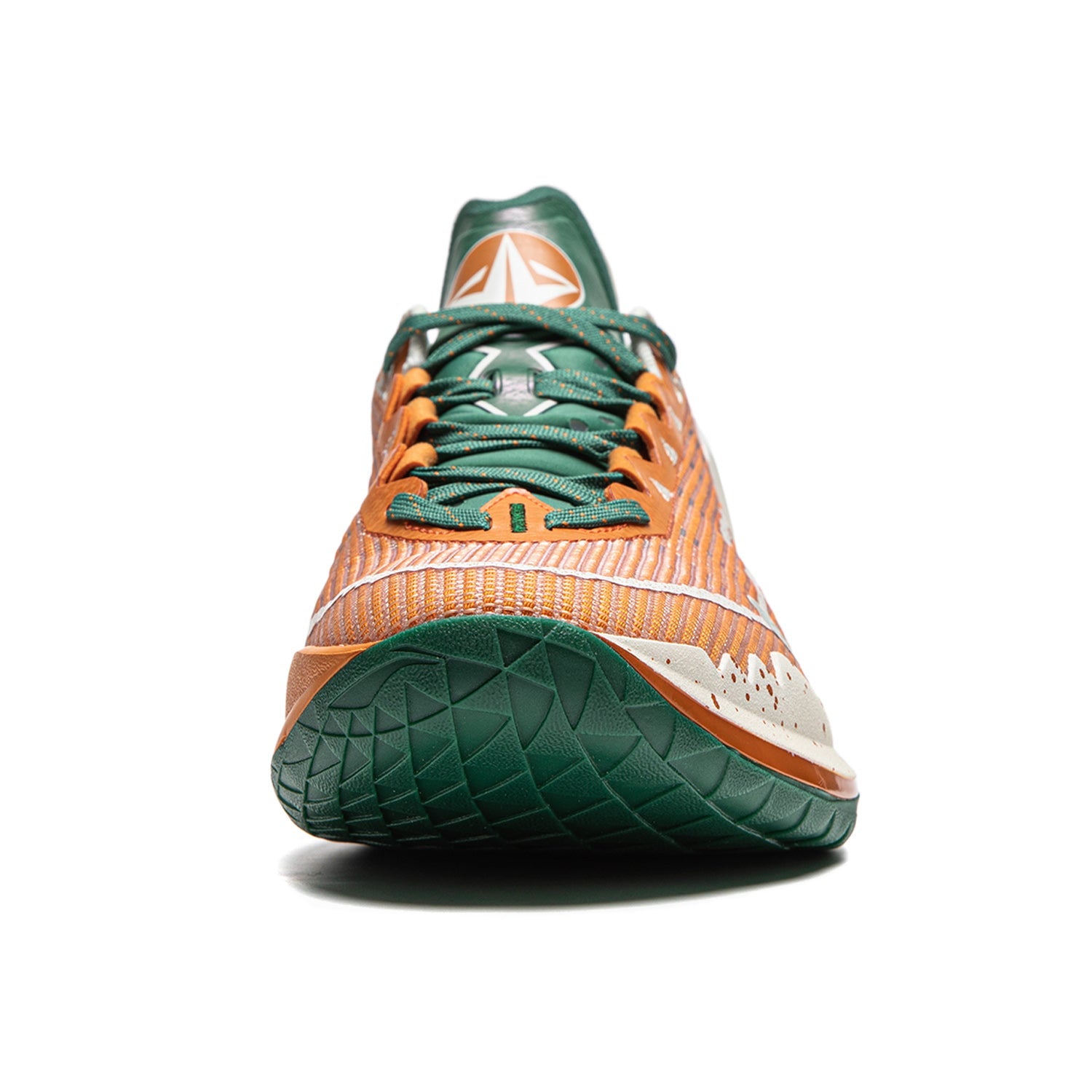Li-Ning Jimmy Butler 2 'French Open' ABAT081-21