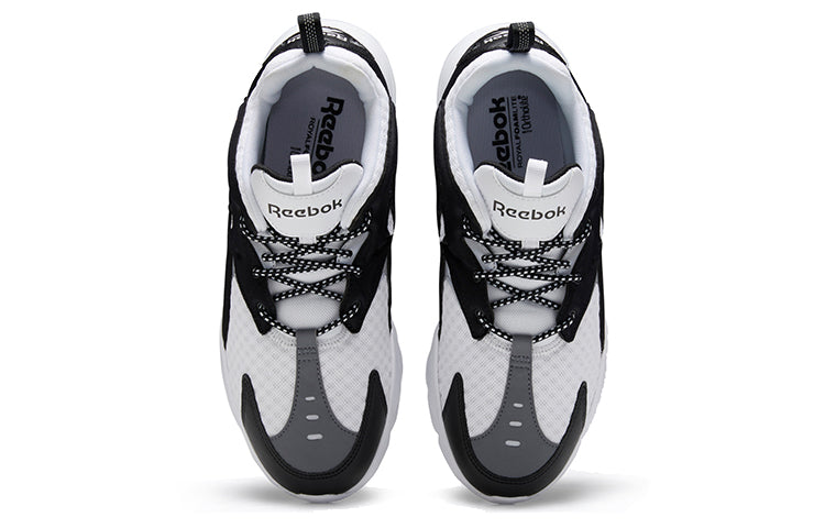 Reebok Royal Blaze 2.0 'Black White' EH0230