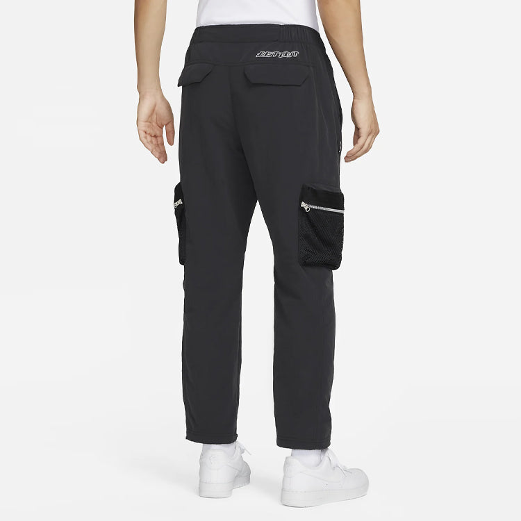 Nike Premium Cargo Pants DX7857-010