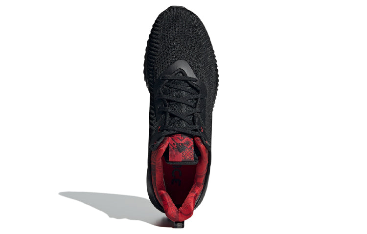 adidas Alphabounce EK 'Chinese New Year' GZ6079