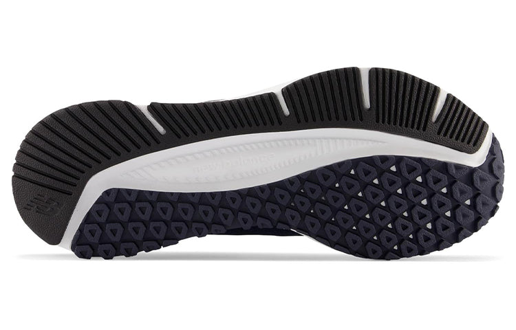 (WMNS) New Balance DynaSoft Flash v6 'Black' WFLSHNW6