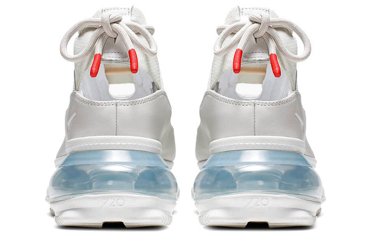 (WMNS) Nike Air Max FF 720 'Sail' AO3189-100