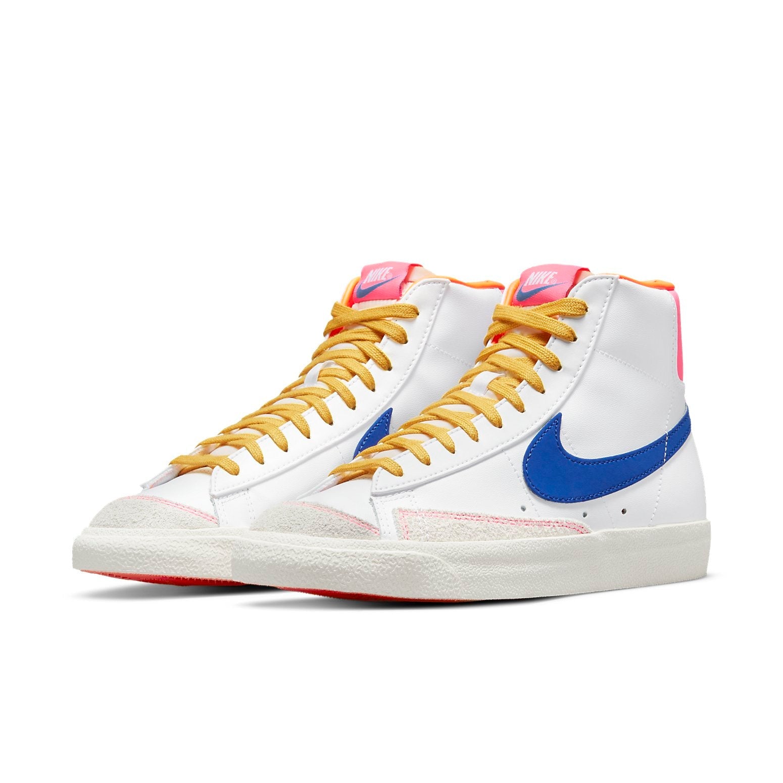 (WMNS) Nike Blazer Mid '77 'ACG' DO1162-100