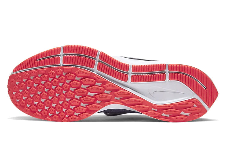 Nike Air Zoom Pegasus 36 FlyEase 'Wolf Grey' BV0613-003