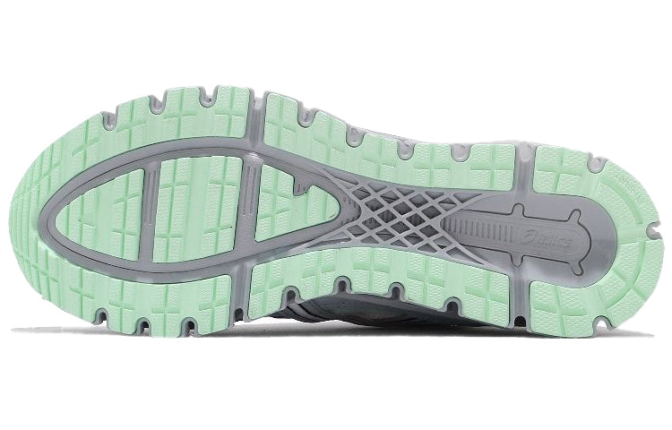 ASICS Gel-Kayano 5 360 'Piedmont Grey Mint' 1021A196-020