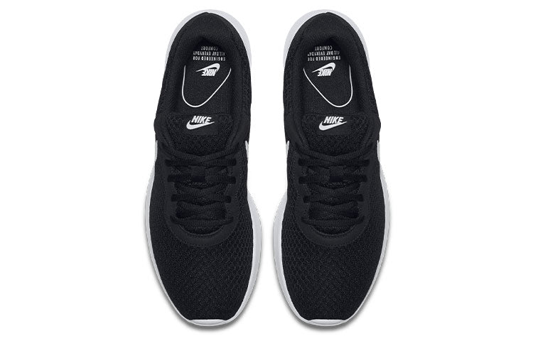 Nike Tanjun 'Black' 812654-011