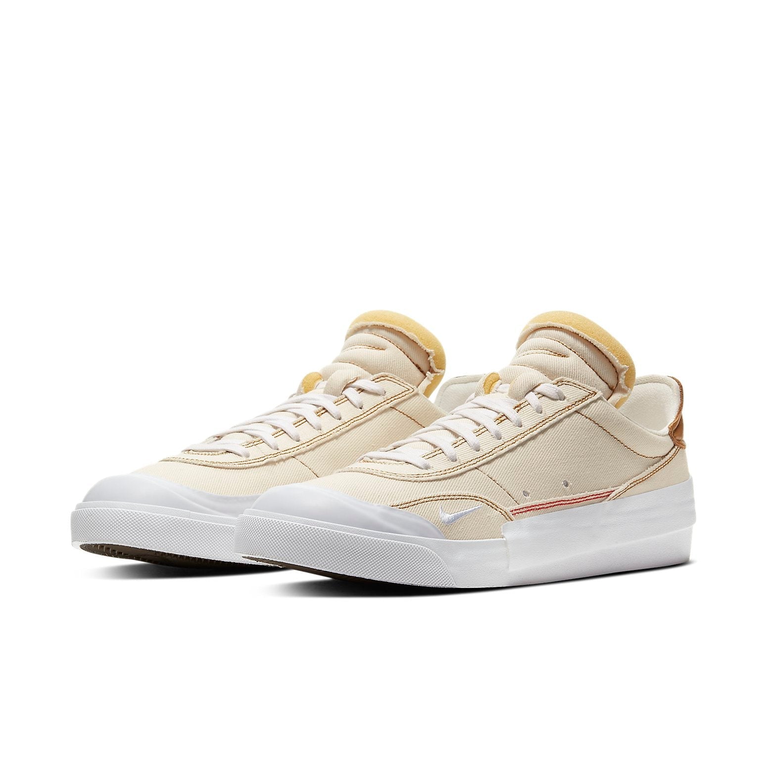Nike Drop Type Premium 'Light Cream' CW6213-212