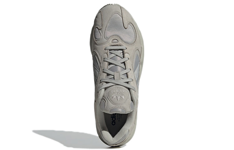adidas Originals Yung-1 'Grey' GW9481