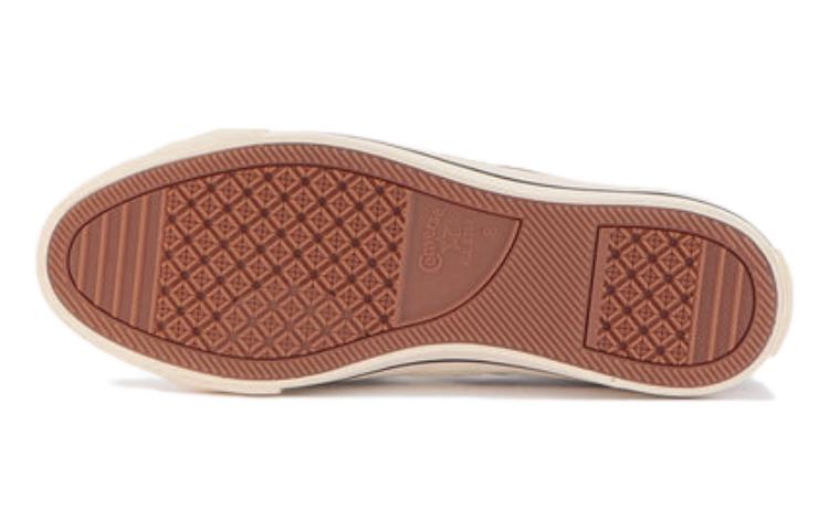 Converse Proride SK MT OX 34201030