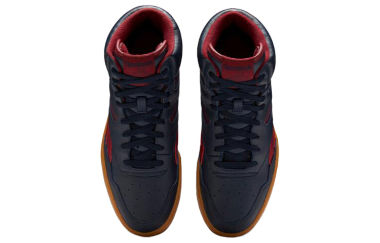 Reebok BB4600 'Night Navy Gum' EH3337