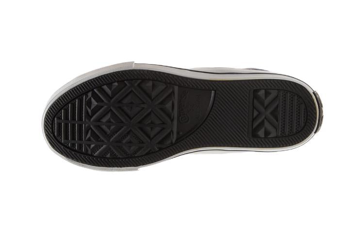 (PS) Converse Chick 70 High 'Demin Black' A04994C