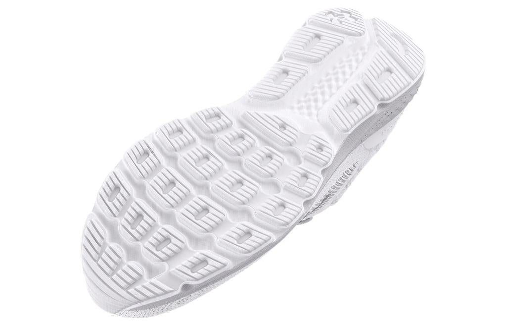 Under Armour Charged Escape 4 'White Grey' 3026521-101