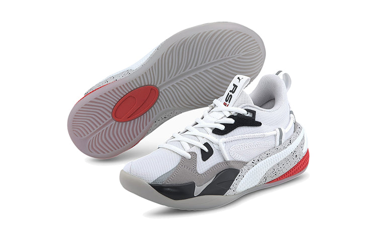 (GS) PUMA J. Cole x RS-Dreamer 'Concrete Jungle' 194646-01