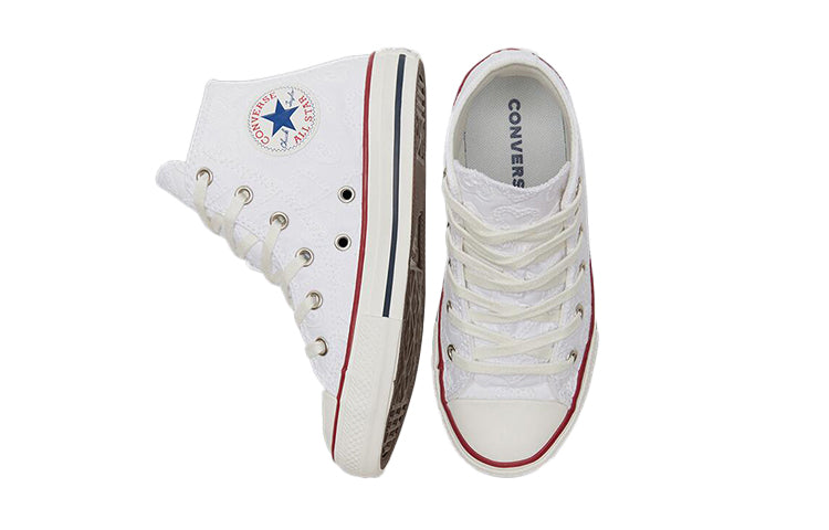 (GS) Converse Chuck Taylor All Star 671097C