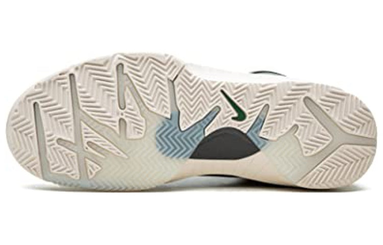 Nike x Undefeated Kobe 4 Protro 'Fir' CQ3869-301