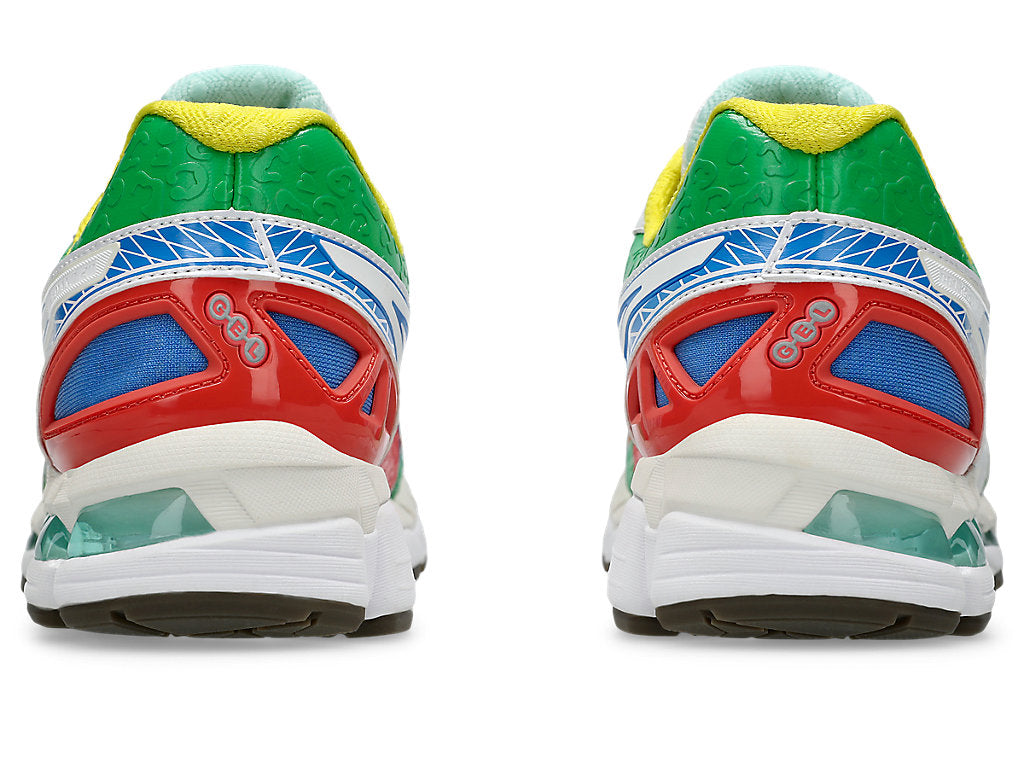 ASICS x KENZO Gel-Kayano 20 'Multi-Color' 1201A992-960