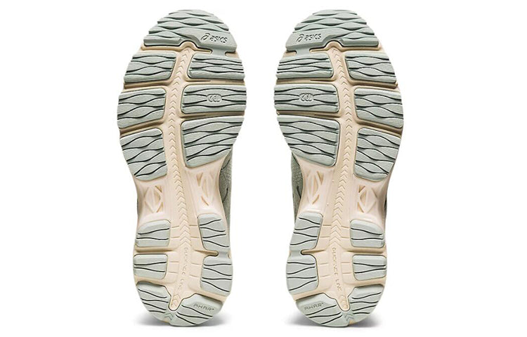 (WMNS) ASICS Gel-MC Plus 'Lichen Rock' 1202A045-300