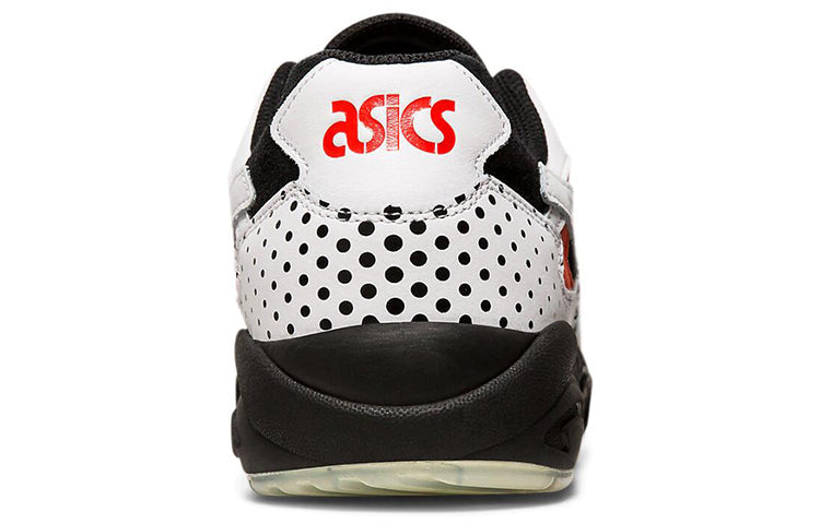 ASICS Gel-Diablo 'Happy Chaos' 1191A199-001
