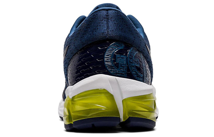 ASICS Gel Quantum 180 5 'Peacoat' 1021A185-400