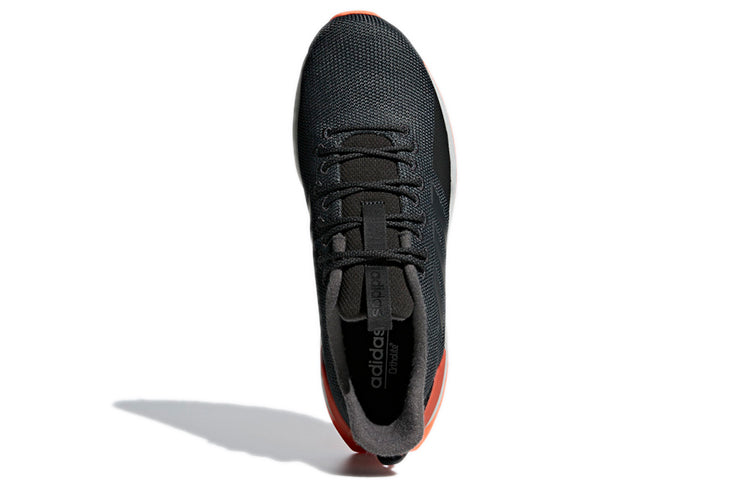 adidas Questar Trail 'Carbon Orange' BB7383