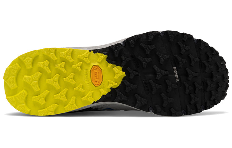 New Balance Summit K.O.M. 'Rain Cloud Eclipse' MTSKOMGN