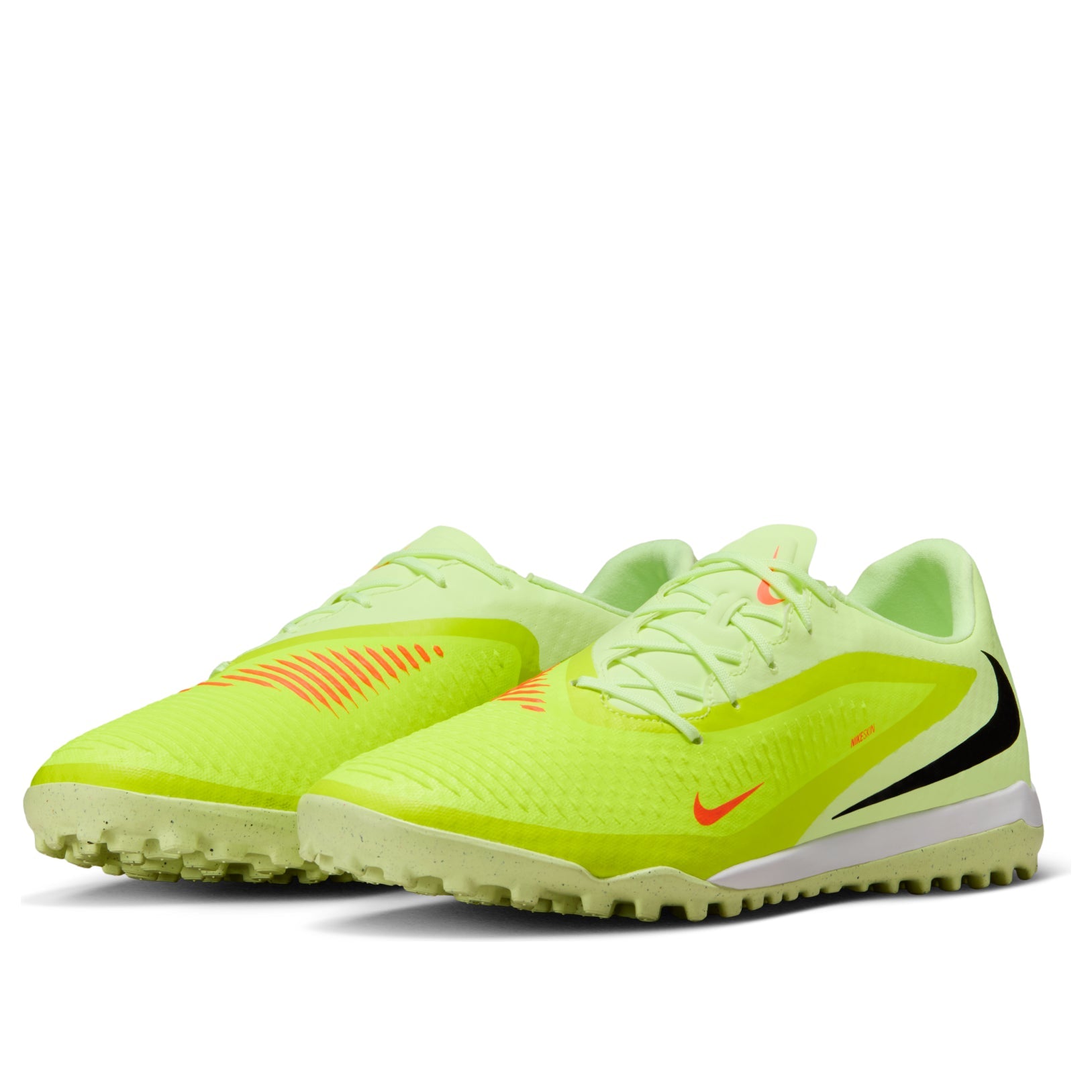 Nike Phantom 6 Low Academy TF 'Max Voltage Pack' HQ2325-800