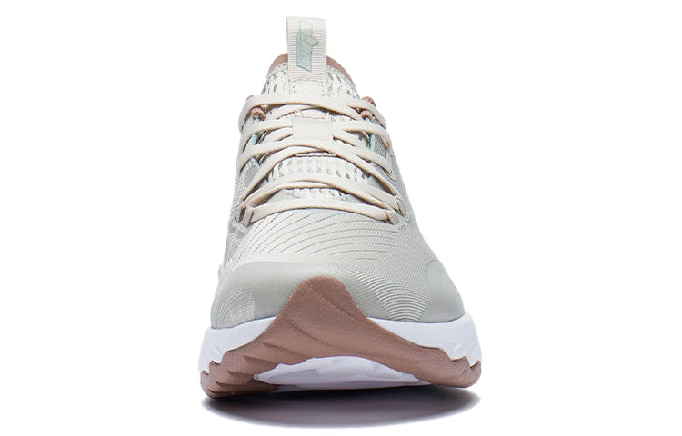 Li-Ning Eazgo ARES015-1